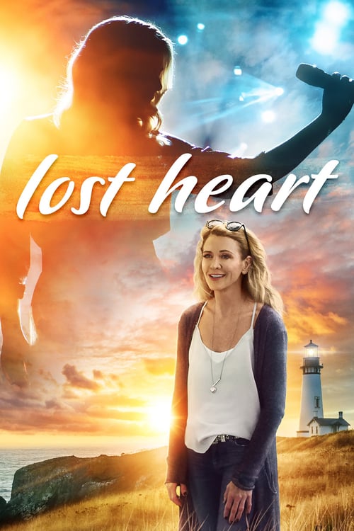 دانلود فیلم Lost Heart قلب گمشده