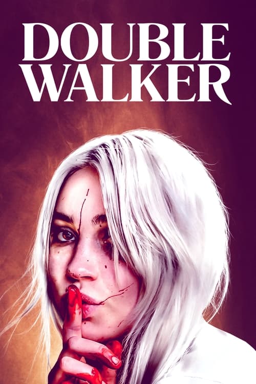 دانلود فیلم Double Walker