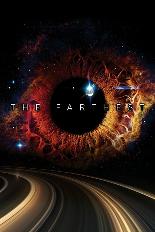 دانلود فیلم The Farthestدورترین