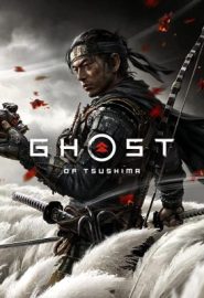 دانلود فیلم Ghost of Tsushima – شبح تسوشیما