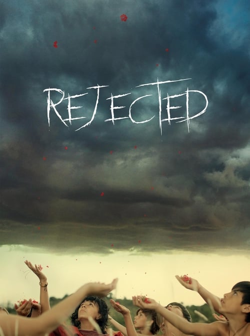 دانلود فیلم The rejected رد شد