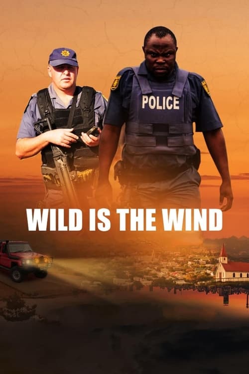 دانلود فیلم Wild Is the Wind – وحشی باد است