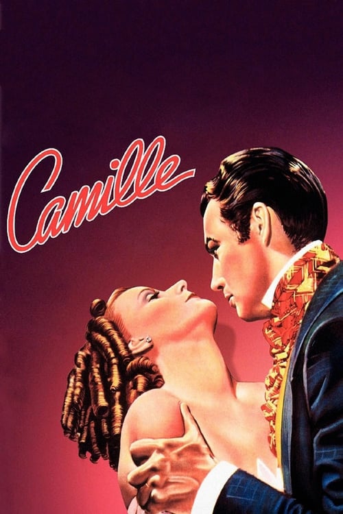 دانلود فیلم Camille