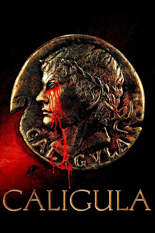 دانلود فیلم Caligula