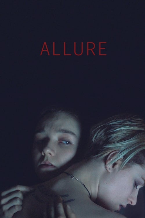 دانلود فیلم Allure – جذابیت