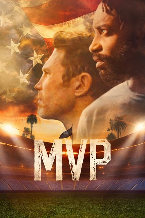 دانلود فیلم MVP