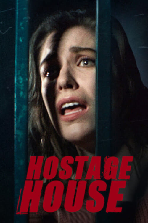 دانلود فیلم Hostage House – گروگان خانه