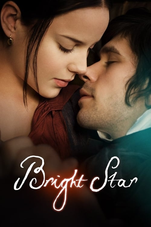 دانلود فیلم Bright Star – ستاره درخشان