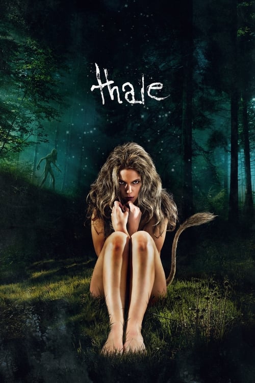 دانلود فیلم Thale – تال