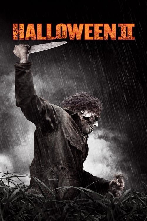 دانلود فیلم Halloween II – هالووین ۲