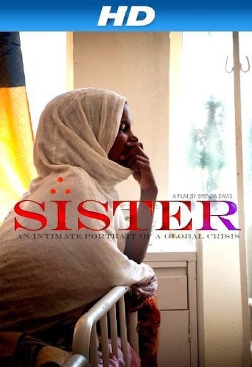 دانلود فیلم Sister