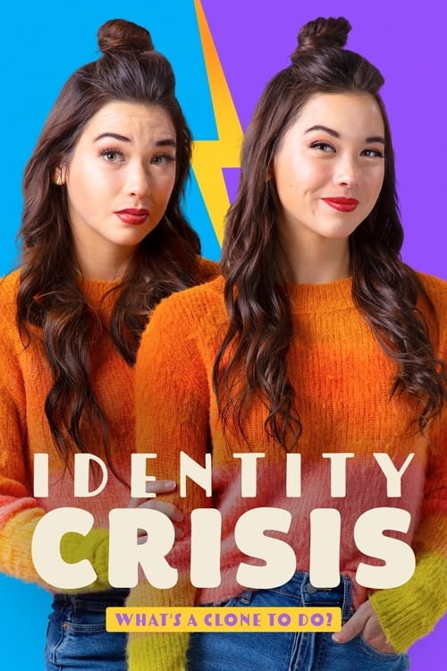 دانلود فیلم Identity Crisis بحران هویت