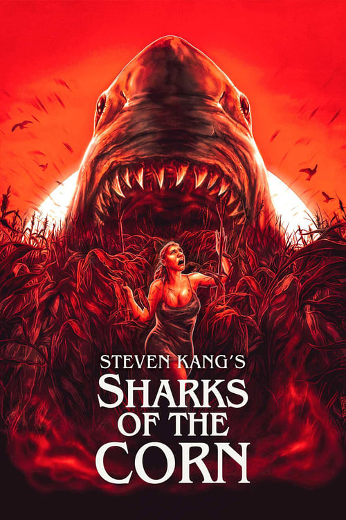 دانلود فیلم Sharks of the Corn