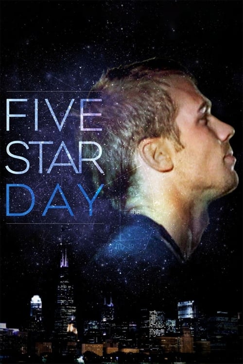 دانلود فیلم Five Star Day