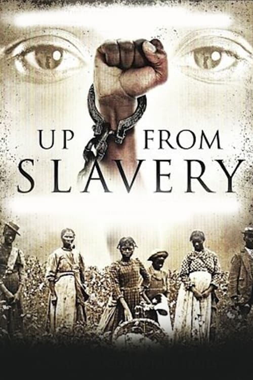 دانلود فیلم Up From Slavery