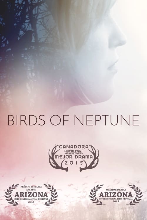 دانلود فیلم Birds of Neptune