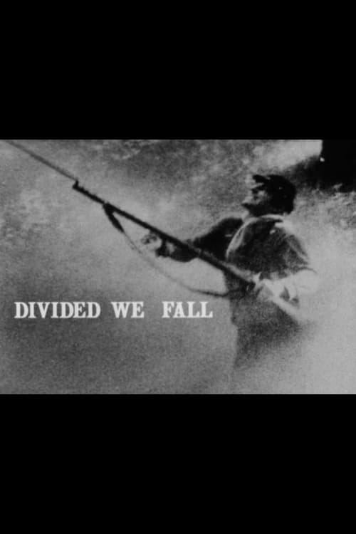 دانلود فیلم Divided We Fall