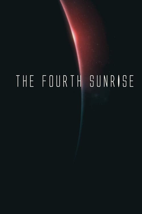 دانلود فیلم The Fourth Sunrise