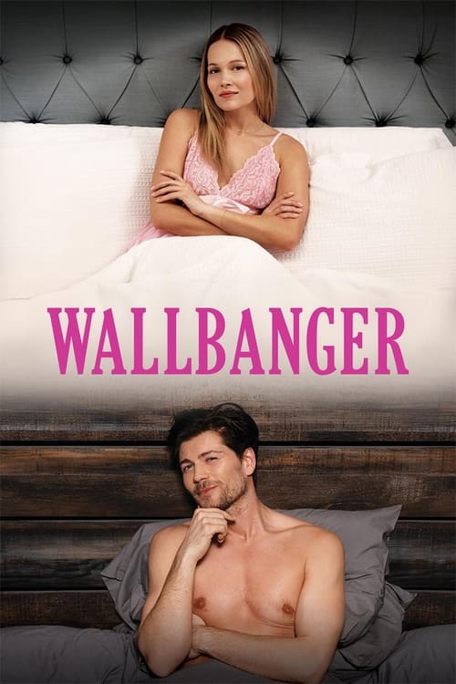 دانلود فیلم Wallbanger دیوارکوب