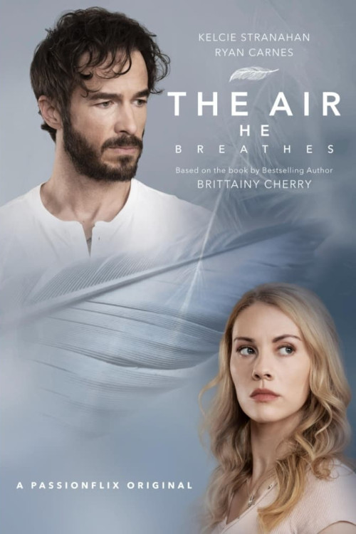 دانلود فیلم The Air He Breathes هوایی که او تنفس می کند