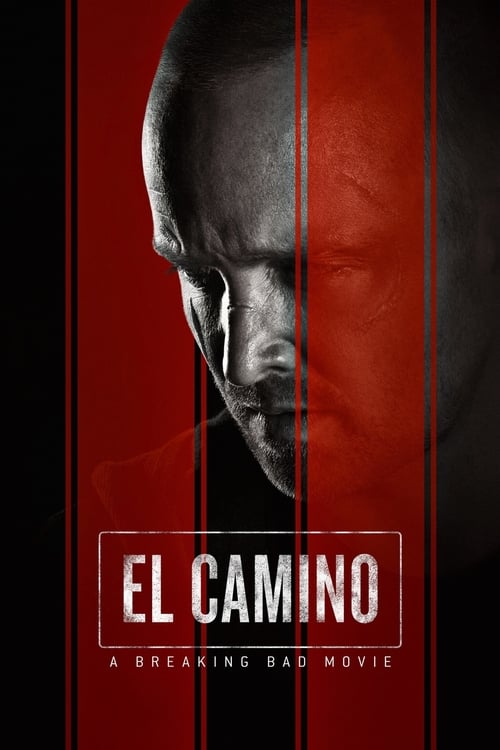 دانلود فیلم El Camino: A Breaking Bad Movie با دوبله ترکی