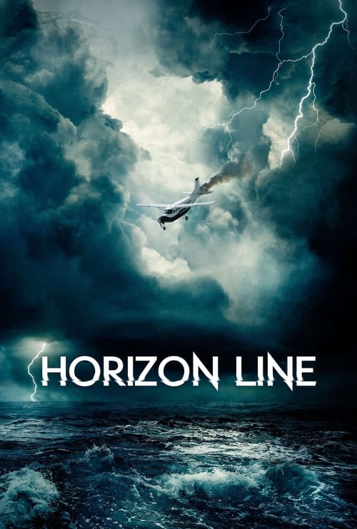 دانلود فیلم Horizon Line