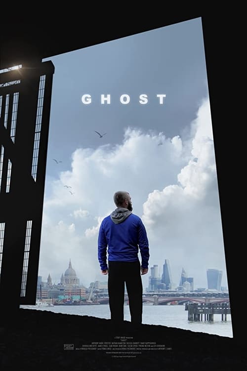 دانلود فیلم Ghost روح