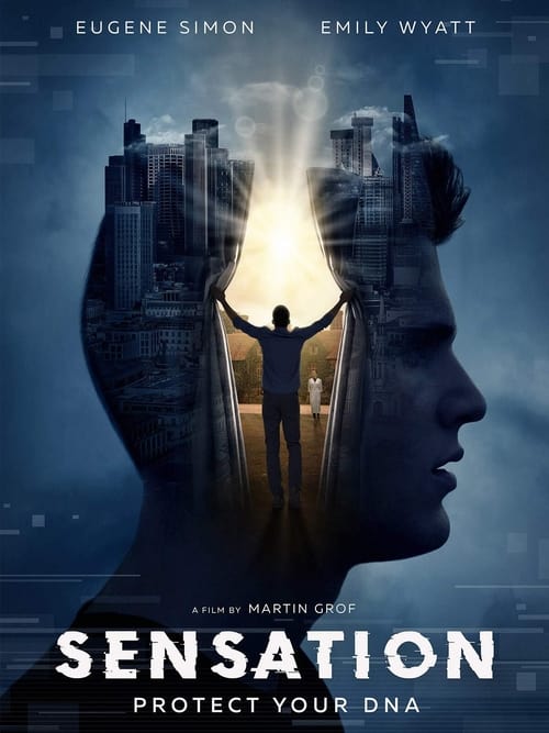 دانلود فیلم Sensation احساس