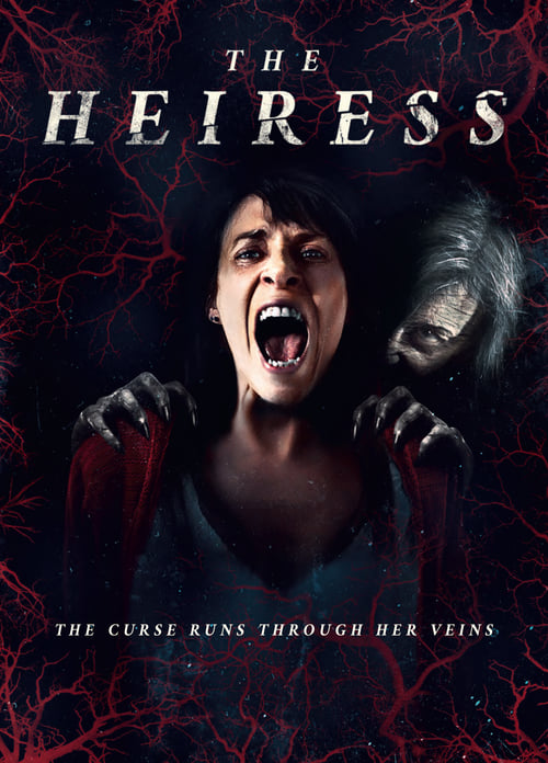 دانلود فیلم The Heiress وارث